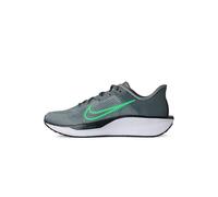 Nike Quest 6, Sneaker Uomo, Multicolore, 42.5 EU