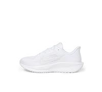 Nike Quest 6, Sneaker Uomo, Multicolore, 44 EU