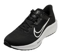 Nike Quest 6 Sneakers Uomo Nero e Bianco - 44 EU