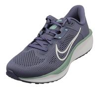 Nike Quest 6 Uomo Running Sanded Purple - 42.5 EU