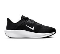 Nike Running - Quest 6 - Sneakers nere e bianche-Nero MW 11