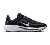 Nike Quest 7 Donna - Sneakers Nero - Taglia 42 - Rete/Sintetico Black 42