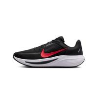 Nike Quest 7 Road Running Shoes Scarpe da ginnasticaUomo