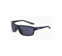 NIKE - RABID 22 DV2371 - 022 - 62