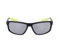 Nike Occhiali Da Sole Nike Mod. Nike Rabid 22 Dv2371 F_0219_NIKE RABID 22 DV2371