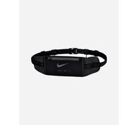 Nike Race Day - Marsupio Running OS