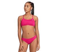 Nike Racerback Bikini Set Bikini Donna