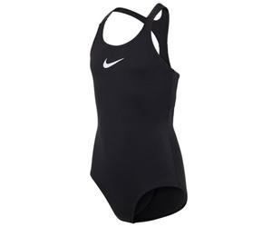 Nike Racerback One Piece Costume da Bagno Bambine e Ragazze