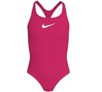 Nike Racerback One Piece Costume Intero Fuxia Junior Bimba NESSB711-687