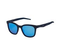 Nike - Radeon 2 M Occhiali da sole - - Accessories - unisex - Blu - ONE SIZE