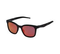 Nike - Radeon 2 Occhiali da sole - - Accessories - Uomo - Nero - ONE SIZE