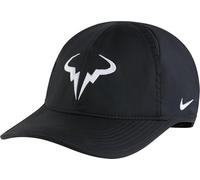 Berretto da tennis Nike Dri-Fit Club - Nero (L/XL)