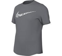 Nike Ragazza G Nk One SS Top Gx Vnr Top
