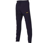 Nike Ragazzi Calcio Jogger Inter Milano Club Fleece Third Calcio Jogger (Bambini più Grandi, Ragazzi)