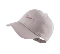 Nike Ragazzi Grande Bambini Cappello Unisex Casual Secchio Golf Tennis Runn ,