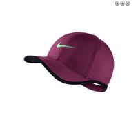 Nike Ragazzi Grande Bambini Cappello Unisex Casual Secchio Golf Tennis Runn ,