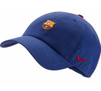 Nike Ragazzi Grande Bambini Cappello Unisex Casual Secchio Golf Tennis Runn ,