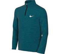 Nike Top Ragazzo B Nk DF Poly+ 1/4 Zip
