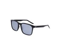 NIKE - RAVE P FD1849 - 011 - 57