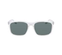Nike Rave P IU4883 Occhiali da sole Clear/Polar Green One Size