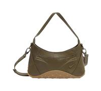 Nike - Razr Run Handbag - - Sport - Donna - Marrone - ONE SIZE