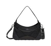 Nike - Razr Run Handbag - - Sport - Donna - Nero - ONE SIZE
