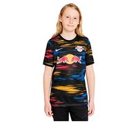 Nike - RB Leipzig Stagione 2021/22 Maglia Away Attrezzatura da gioco, S, Unisex