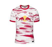 NIKE Rblz Ynk DF Stadium Home Maglie dei Tifosi White/Global Red/Global Red L