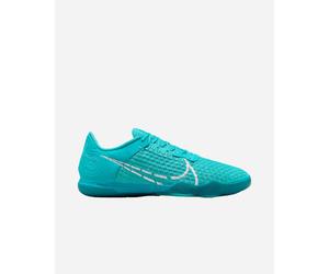 Nike React Gato In M - Scarpe Calcio - Uomo - Color Mix 44