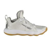 Nike React Hyperset Se Indoor Short Shoes EU, bianco, 43 EU
