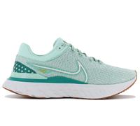 Scarpe da running Nike Infinity Run 3 Bianco e Nero Donne - DD3024-001 - Taille 38