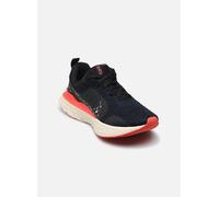 Nike - REACT INFINITY RUN FK 3 RF Arancione - Sneakers 46 Arancione