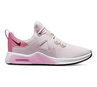 Nike React Infinity Run FK 3 Scarpe da corsaDonna | Scarpe per il tempo libero