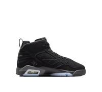 Nike React Infinity Run FK 3 Uomo Running Trainers DH5392 Sneakers Scarpe (UK 11.5 US 12.5 EU 47, Black Siren Red Team Red Volt 007)