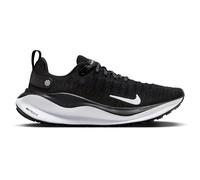 NIKE Scarpa da corsa 'React Infinity Run' nero / bianco, Taglia 38,5