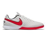 Nike - React Legend 8 PRO IC, Football Shoe Uomo