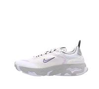 Nike REACT LIVE Bianca Da Ragazzo CW1622-102