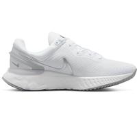 Nike React Miler 3 Scarpe da corsaDonna