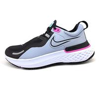 Nike - React Miler Shield, Scarpe da Corsa Donna