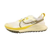 Nike React Pegasus 4 Trail BasketUomo, Nero, 40.5 EU