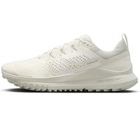 Nike React Pegasus Scarpe da ginnasticaUomo