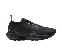 Scarpa impermeabile da trail running Nike Pegasus Trail 5 GORE-TEX - Uomo - Nero 43