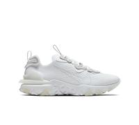 Nike React vision 45