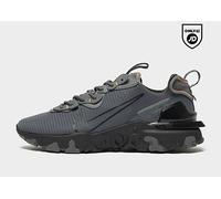 Nike React Vision, arancione 46