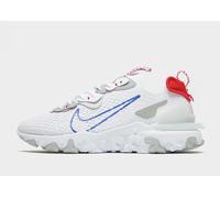 Nike React Vision, Bianco 46
