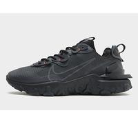Nike React Vision, Grigio 44.5