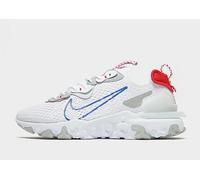 Nike React Vision, Grigio 46