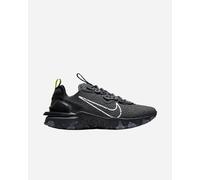 Nike React Vision Iron M - Scarpe Sneakers