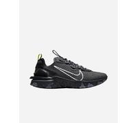 Nike React Vision Iron M - Scarpe Sneakers - Uomo - Color Mix 42,5