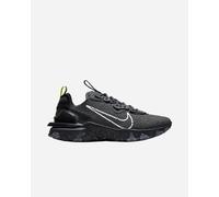 Nike React Vision Iron M - Scarpe Sneakers - Uomo - Color Mix 45